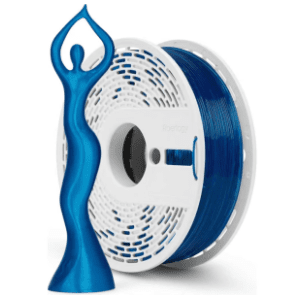 FIBERLOGY HS PLA 1,75 mm 3D filament