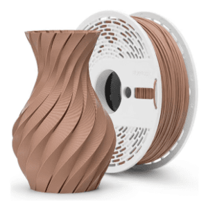 FIBERLOGY Matte PLA 1,75 mm Skin3 3D filament