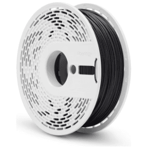 FIBERLOGY PLA 1,75 mm Anthracite 3D filament