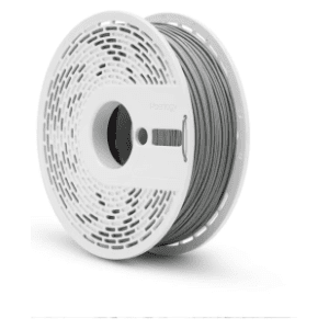 FIBERLOGY PLA 1,75 mm Mineral Concrete 3D filament