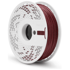 FIBERLOGY Refill Easy PLA 1,75 mm Ruby Red 3D filament