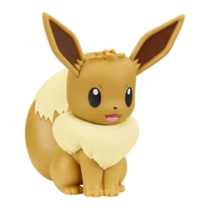 Figura Eevee Pokemon SELECT