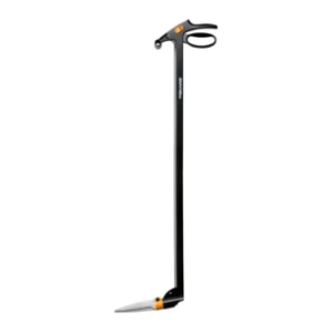 FISKARS 1000590 makaze za travu