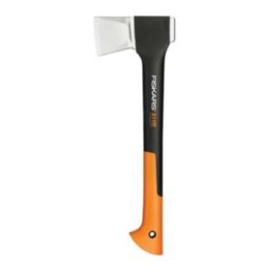 FISKARS X11 S 1015640 sekira