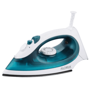 FLORIA pegla ZLN3843