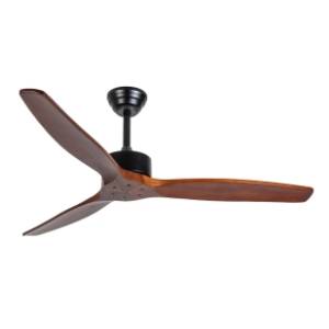 FORMA plafonski ventilator FV3002-132 BR