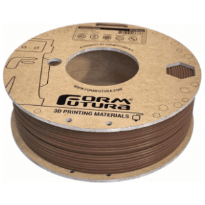 FORMFUTURA EasyFil ePLA 1,75 mm Bež smeđi 3D filament