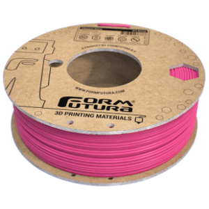 FORMFUTURA EasyFil ePLA 1,75 mm Heather Violet 3D filament