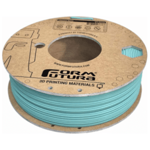 FORMFUTURA EasyFil ePLA 1,75 mm Light Green 3D filament