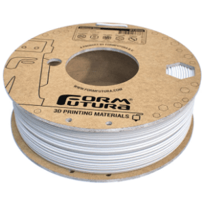 FORMFUTURA EasyFil ePLA 1,75 mm Light Grey 3D filament