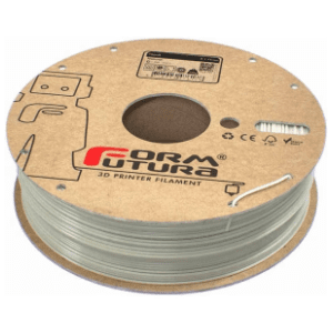 FORMFUTURA TitanX 1,75 mm Natural 3D filament