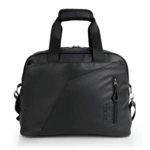 GABOL putna torba Canada crna 22,8l