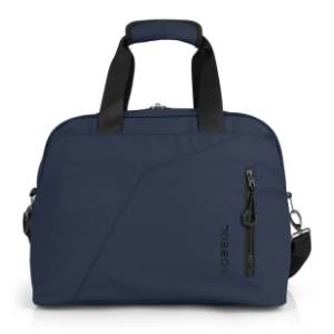 GABOL putna torba Canada tamnoplava 22,8l