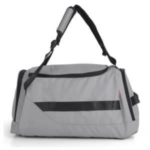 GABOL putna torba ranac Canada siva 41l