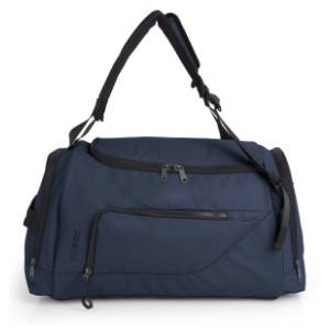 GABOL putna torba ranac Canada tamnoplava 41l