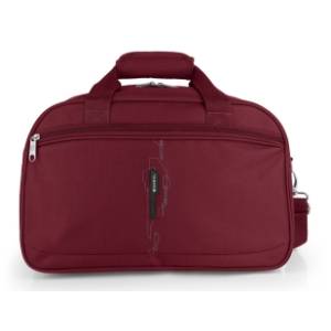 GABOL putna torba ranac week eco bordo 19l