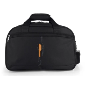 GABOL putna torba ranac week eco crna 19l