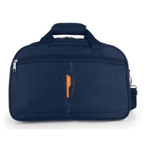 GABOL putna torba ranac week eco tamnoplava 19l