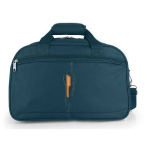GABOL putna torba ranac week eco tirkiz 19l