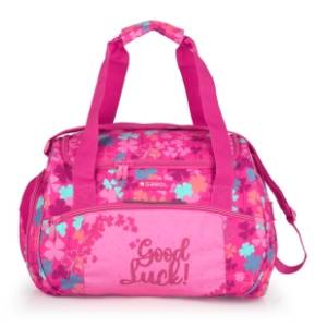 GABOL putna torba sportsa clover 30l