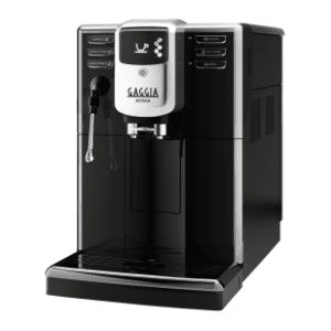 GAGGIA aparat za kafu Anima CMF Barista Plus