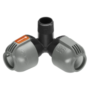 GARDENA GA 02783-20 spojnica 3/4"25mm