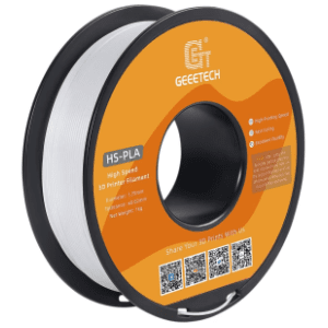 GEEETECH  HS-PLA 1,75 mm 3D filament