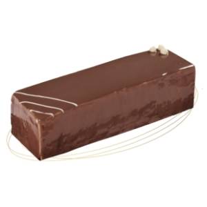 GELATO torta Nugat 1,6kg