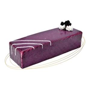 GELATO torta Snežna kraljica 1,6kg