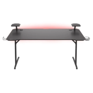 GENESIS HOLM 510 RGB gejmerski sto