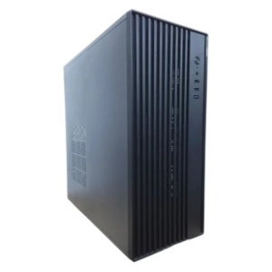 GIGATRON računar Ryzen 7 4750G 16GB 512GB Zeus