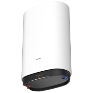 GORENJE bojler FTG50W-DW