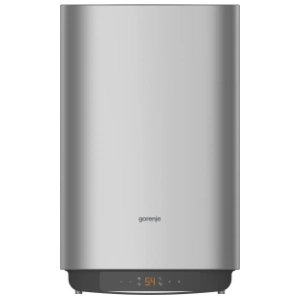 GORENJE bojler FTG80W-DG