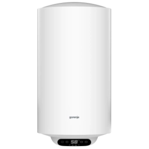 GORENJE bojler Smart Dry-80