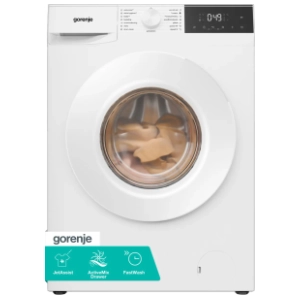 GORENJE mašina za pranje veša W1G2P84A32