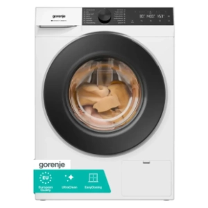 GORENJE mašina za pranje veša W2G494A11