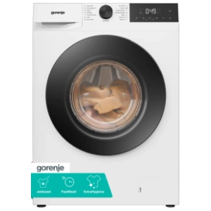 GORENJE mašina za pranje veša WG2PS72A12