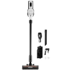 GORENJE štapni usisivač SVC222230AEW