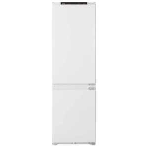 GORENJE ugradni kombinovani frižider NRKI418EP1