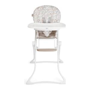 GRACO hranilica za bebe Minilite Safari