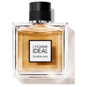 GUERLAIN L'Homme ideal toaletna voda 100ml