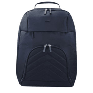 HAMA ranac za laptop Premium Lightweight 15.6" 222054 teget
