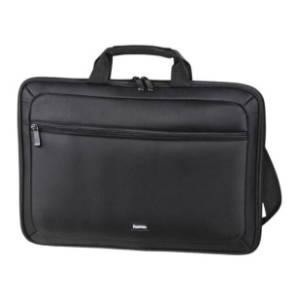 HAMA torba za laptop 13.1" 216528