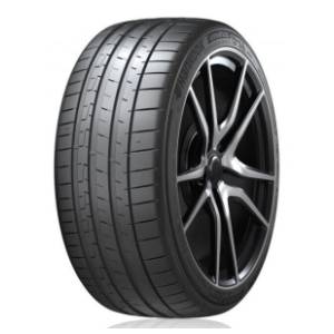 HANKOOK letnja guma Ventus S1 evo Z K129 245/40 R20 99Y XL