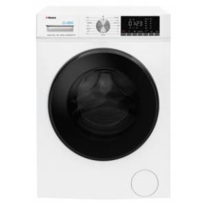 HANSA mašina za pranje WHG814DD1W