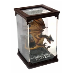 Harry Potter Hungarian Horntail NOBLE COLLECTION
