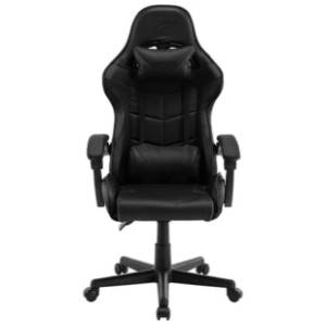 HAVIT GC933 gejmerska stolica