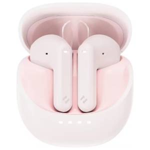 HAVIT slušalice TW931 roze