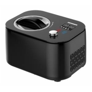 HEINNER aparat za sladoled HICM-DW14BK