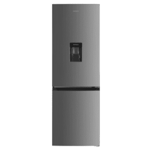 HEINNER kombinovani frižider HCNF-HM291INVXWDE+